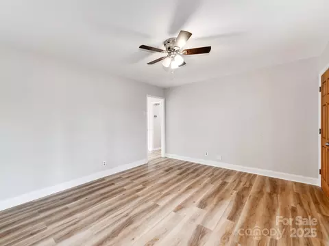 205 Mae Rd, Salisbury, NC 28146 photo 6