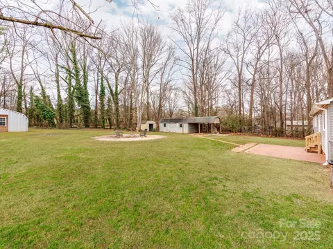 205 Mae Rd, Salisbury, NC 28146 photo 25