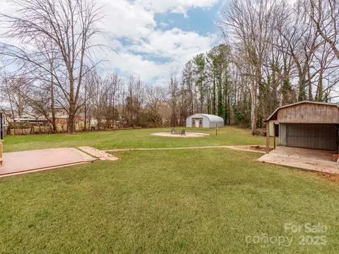205 Mae Rd, Salisbury, NC 28146 photo 26