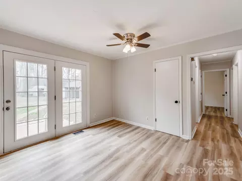 205 Mae Rd, Salisbury, NC 28146 photo 8