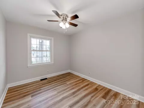 205 Mae Rd, Salisbury, NC 28146 photo 10