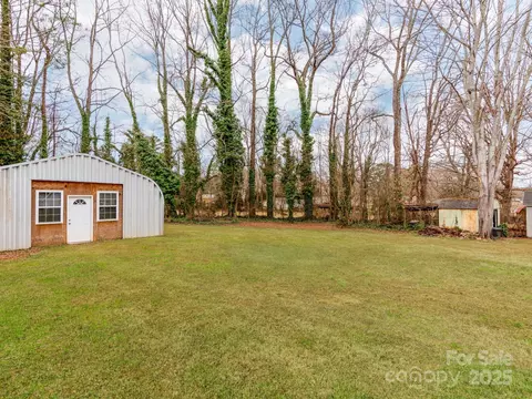 205 Mae Rd, Salisbury, NC 28146 photo 29