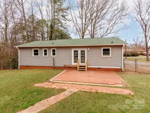 205 Mae Rd, Salisbury, NC 28146 photo 27