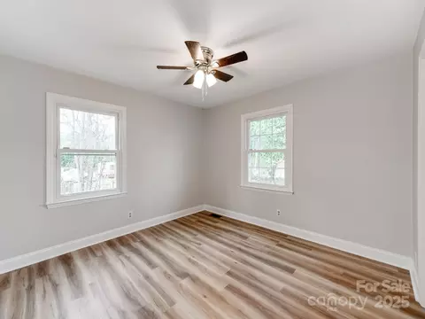 205 Mae Rd, Salisbury, NC 28146 photo 18
