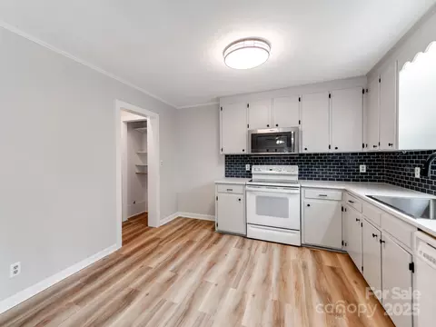 205 Mae Rd, Salisbury, NC 28146 photo 12