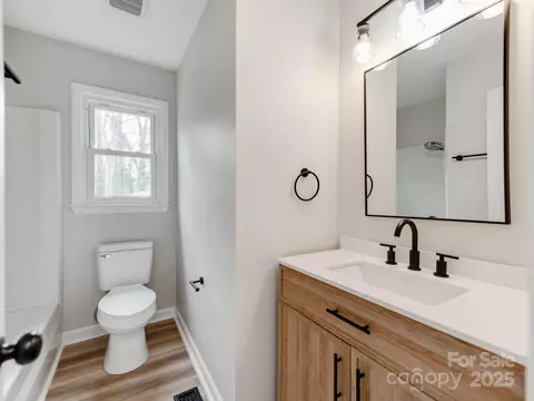 205 Mae Rd, Salisbury, NC 28146 photo 21