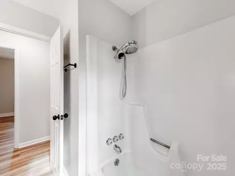 205 Mae Rd, Salisbury, NC 28146 photo 22