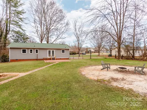 205 Mae Rd, Salisbury, NC 28146 photo 28