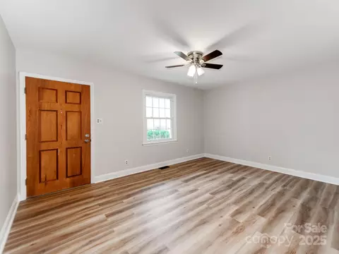 205 Mae Rd, Salisbury, NC 28146 photo 5