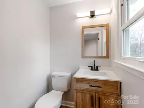 205 Mae Rd, Salisbury, NC 28146 photo 17
