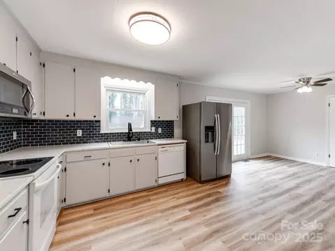 205 Mae Rd, Salisbury, NC 28146 photo 13