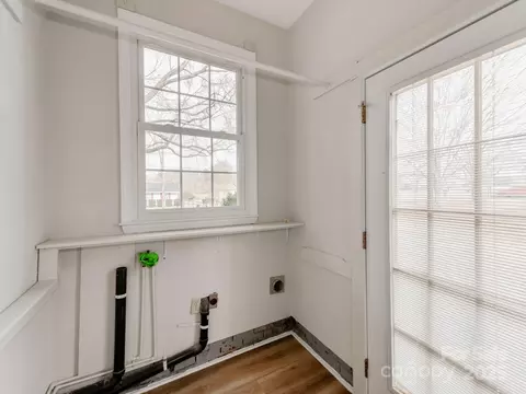205 Mae Rd, Salisbury, NC 28146 photo 20