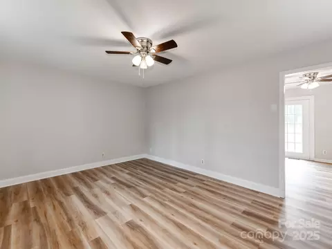 205 Mae Rd, Salisbury, NC 28146 photo 4