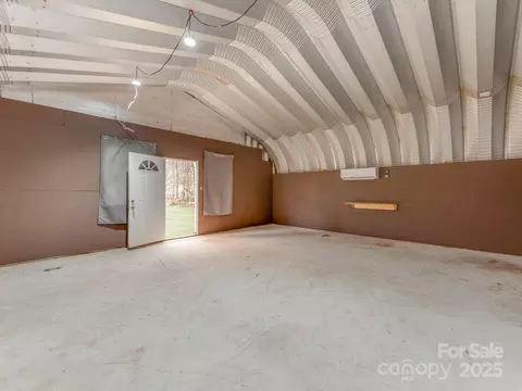 205 Mae Rd, Salisbury, NC 28146 photo 24