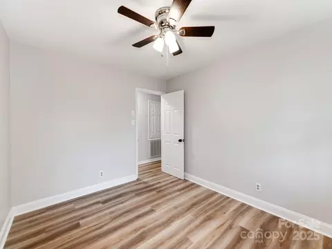 205 Mae Rd, Salisbury, NC 28146 photo 11
