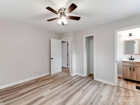 205 Mae Rd, Salisbury, NC 28146 photo 16