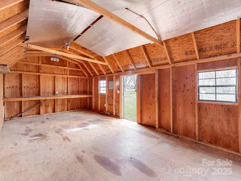 205 Mae Rd, Salisbury, NC 28146 photo 32