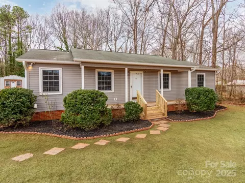 205 Mae Rd, Salisbury, NC 28146 photo 2