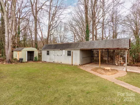 205 Mae Rd, Salisbury, NC 28146 photo 30