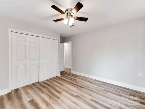 205 Mae Rd, Salisbury, NC 28146 photo 19