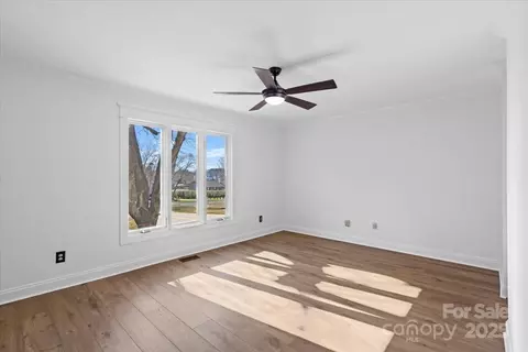 Bedroom - 19634 Bustle Rd, Cornelius, NC 28031 photo 2 of 8