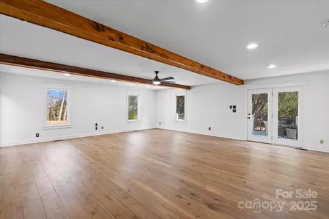 Living - 19634 Bustle Rd, Cornelius, NC 28031 photo 1 of 8