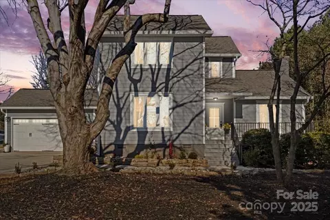 Other - 19634 Bustle Rd, Cornelius, NC 28031 photo 9 of 10
