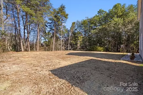 Other - 19634 Bustle Rd, Cornelius, NC 28031 photo 6 of 10