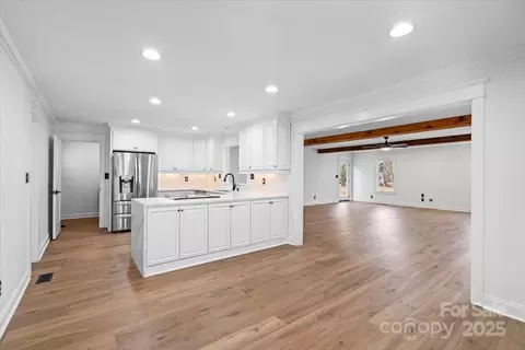 Other - 19634 Bustle Rd, Cornelius, NC 28031 photo 3 of 10