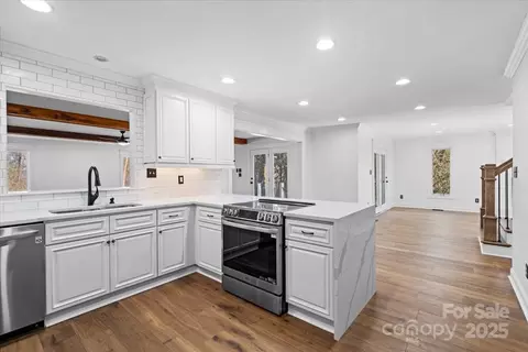 Other - 19634 Bustle Rd, Cornelius, NC 28031 photo 4 of 10