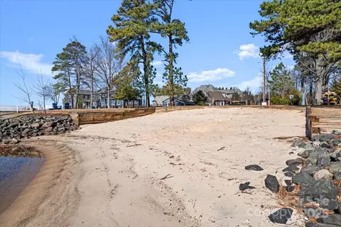Other - 19634 Bustle Rd, Cornelius, NC 28031 photo 8 of 10