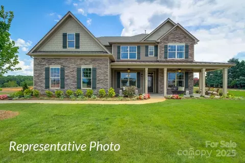 1303 Wiggins 132 Dr #132, Gastonia, NC 28054