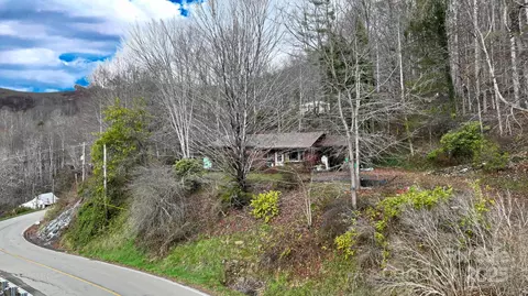 256 S Us 19e Hwy, Newland, NC 28657