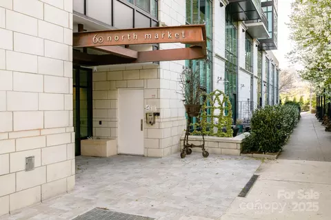 60 N Market 406 St #406, Asheville, NC 28801