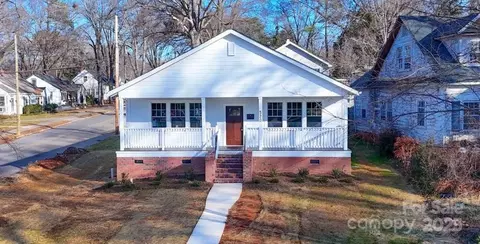 520 W 5th Ave, Gastonia, NC 28052