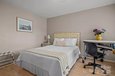 Bedroom - 618 Portside Dr, Davidson, NC 28036 photo 1 of 5