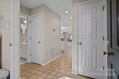 Other - 618 Portside Dr, Davidson, NC 28036 photo 2 of 11