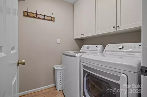 Other - 618 Portside Dr, Davidson, NC 28036 photo 4 of 11