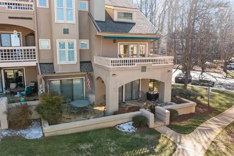 Other - 618 Portside Dr, Davidson, NC 28036 photo 7 of 11
