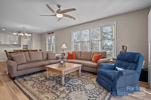 Other - 618 Portside Dr, Davidson, NC 28036 photo 6 of 11