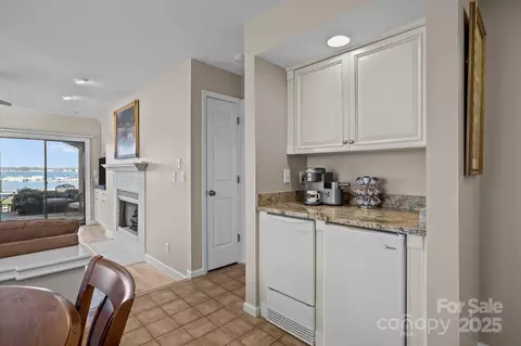 Other - 618 Portside Dr, Davidson, NC 28036 photo 3 of 11
