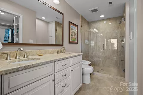 Bath - 618 Portside Dr, Davidson, NC 28036 photo 2 of 3
