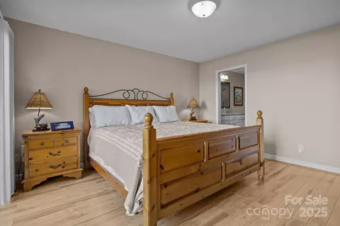Bedroom - 618 Portside Dr, Davidson, NC 28036 photo 5 of 5