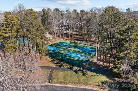 Other - 618 Portside Dr, Davidson, NC 28036 photo 8 of 11