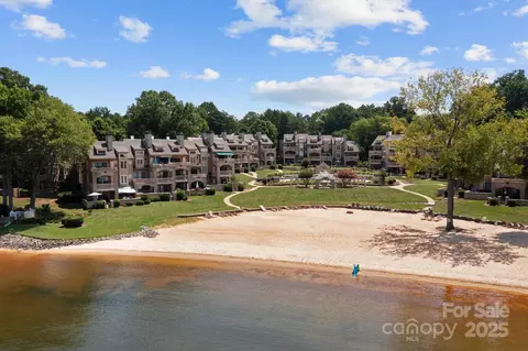Other - 618 Portside Dr, Davidson, NC 28036 photo 11 of 11