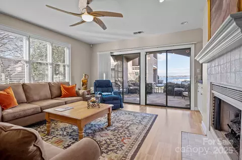 Other - 618 Portside Dr, Davidson, NC 28036 photo 5 of 11