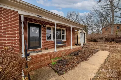 927 Ferguson Ridge Rd, Gastonia, NC 28052