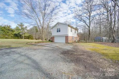 Other - 4621 Wolf Pond Rd, Monroe, NC 28112 photo 17 of 19