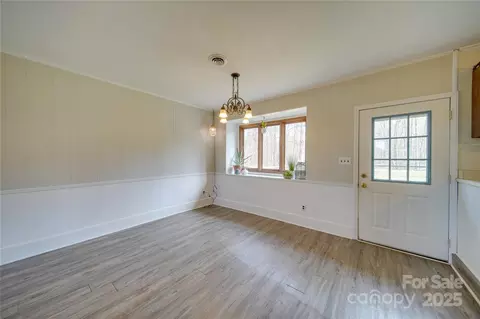 Other - 4621 Wolf Pond Rd, Monroe, NC 28112 photo 4 of 19