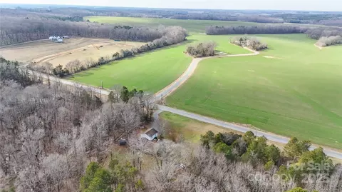 Other - 4621 Wolf Pond Rd, Monroe, NC 28112 photo 19 of 19